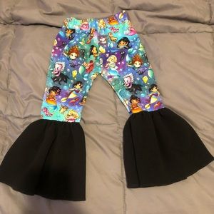 Little Southern Swag 18/24 months